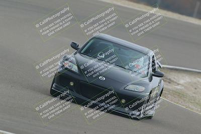 media/Dec-19-2025-Lucky Dog Racing (Fri) [[3b7b1b5fc8]]/Intermediate Low/Session 3 Turn 2 Speed Pan/